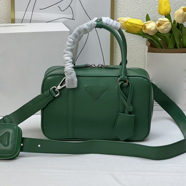 fashion designer bag womens temperament handbag vintage leather shoulder bag multifunctional phone bag portable wallet card bag 1bh520
fashion designer bag womens temperament handbag vintage leather shoulder bag multifunctional phone bag portable wallet card bag 1bh520