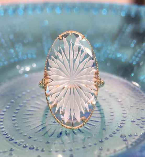 solitaire ring agete summer retro ice crystal floating flower ring natural white crystal oval 925 sterling silver ring necklace 227261915, Golden;silver
solitaire ring agete summer retro ice crystal floating flower ring natural white crystal oval 925 sterling silver ring necklace 227261915, Golden;silver