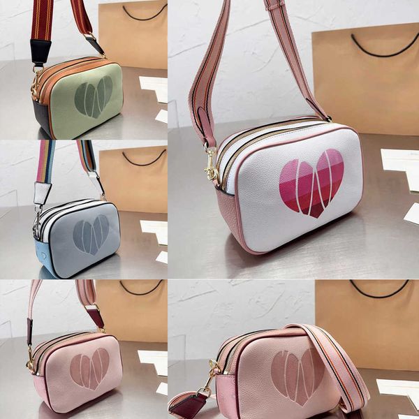 new evening bags 47 fashion womens shoulder women shopping bag hands designers mens snapshigh texture ladies hand camera designer crossbody
new evening bags 47 fashion womens shoulder women shopping bag hands designers mens snapshigh texture ladies hand camera designer crossbody