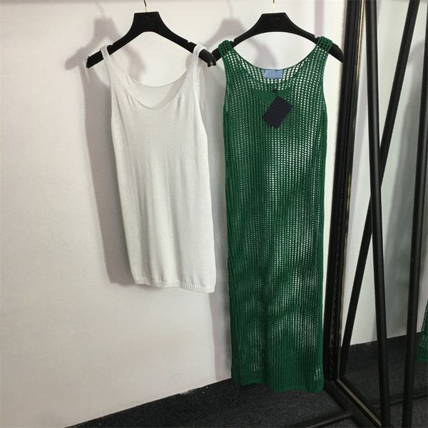 womens hallow out lace crochet dresses fashion summer 3 colors short sleeve woman dress luxury designer 2pcs sets lady trendy 2023 clothes, Black;gray
womens hallow out lace crochet dresses fashion summer 3 colors short sleeve woman dress luxury designer 2pcs sets lady trendy 2023 clothes, Black;gray
