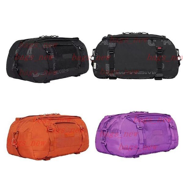 duffel bags large capacity handbag alphabet printing yoga sports bag outdoor leisure travel cabin luggage designer tote for women
duffel bags large capacity handbag alphabet printing yoga sports bag outdoor leisure travel cabin luggage designer tote for women