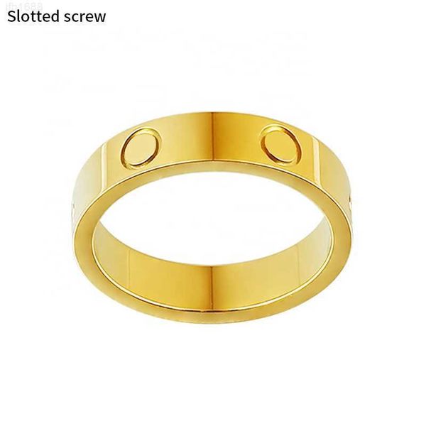 titanium stainless steel love ring luxury famous brand designer classic couple ring engraved love screw ring wholesale jewelry, Silver
titanium stainless steel love ring luxury famous brand designer classic couple ring engraved love screw ring wholesale jewelry, Silver