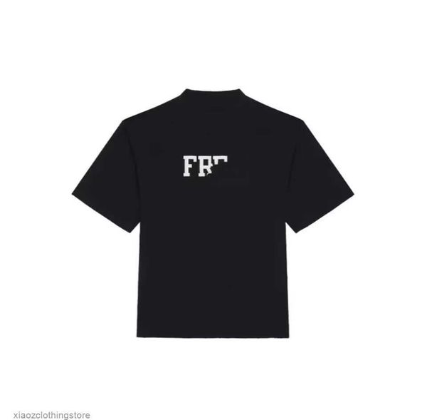 t shirts fashion mens mens t shirts letter print loose classic short sleeve gift recommendation 0t8x, White;black
t shirts fashion mens mens t shirts letter print loose classic short sleeve gift recommendation 0t8x, White;black