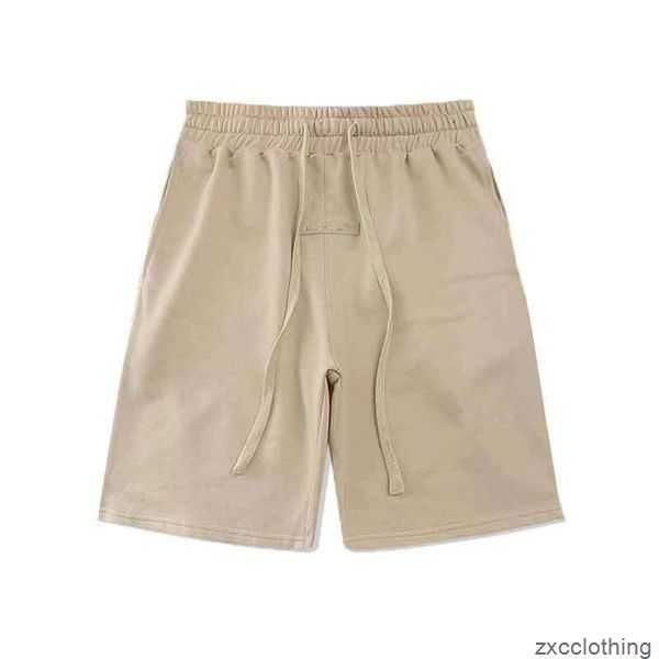 reflective high street shorts men's casual sports pant loose oversize style drawstring pants trend designer essential's short l71s, White;black
reflective high street shorts men's casual sports pant loose oversize style drawstring pants trend designer essential's short l71s, White;black