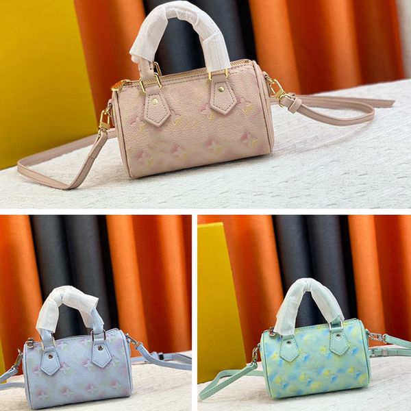 handbag designer bag womens fashion printed handbag #m81085 solid color portable shoulder bag temperament purse card bag
handbag designer bag womens fashion printed handbag #m81085 solid color portable shoulder bag temperament purse card bag
