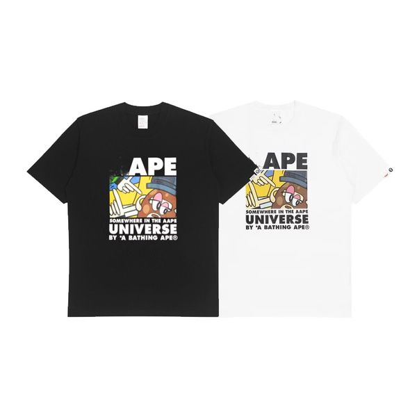 mens t shirt designer for men womens shirts fashion tshirt with letters casual summer short sleeve man tee woman clothing, White;black
mens t shirt designer for men womens shirts fashion tshirt with letters casual summer short sleeve man tee woman clothing, White;black