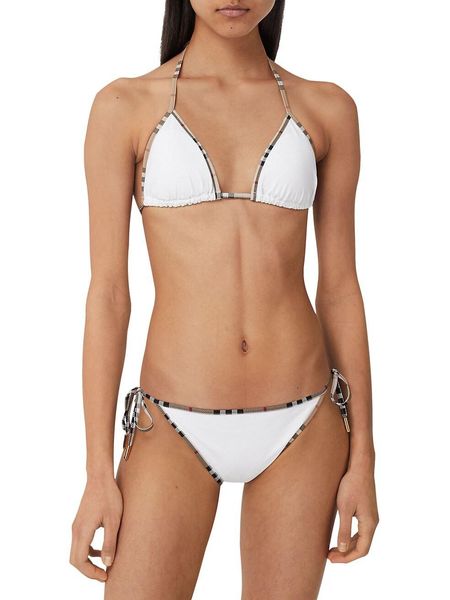 bikinis women bikini set swimwear designer swimsuit bur plaid swimsuit bikini womens swims strappy womans swimwears thong bathing suit, Black
bikinis women bikini set swimwear designer swimsuit bur plaid swimsuit bikini womens swims strappy womans swimwears thong bathing suit, Black