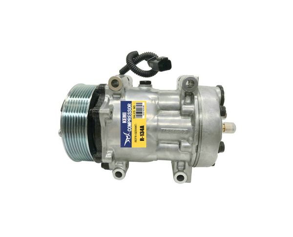 sanden 4021 2992212 auto ac compressor for caterpillar bagger 416e 420e sd7h15
sanden 4021 2992212 auto ac compressor for caterpillar bagger 416e 420e sd7h15