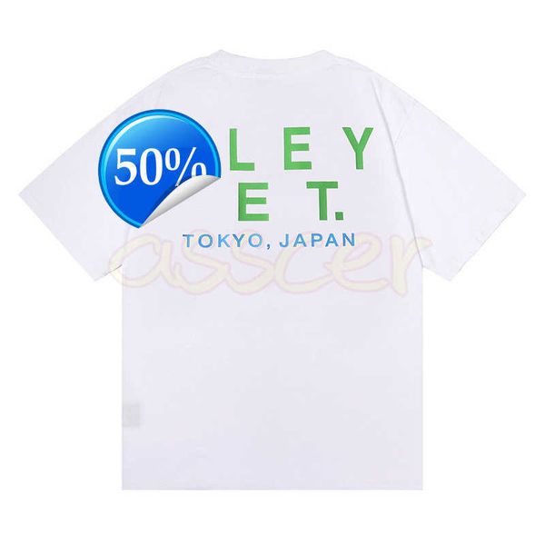 1mens designer t shirt loose tees man casual shirt luxurys clothing streetwear shorts sleeve polos tshirts size s-xl111111111, White;black
1mens designer t shirt loose tees man casual shirt luxurys clothing streetwear shorts sleeve polos tshirts size s-xl111111111, White;black