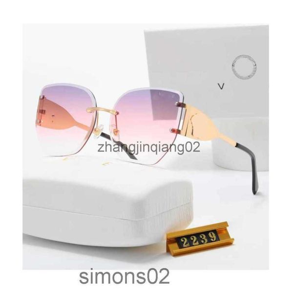 designer versage sunglasses cycle luxurious fashion sports polarize square sunglass for mens womans vintage baseball new driving beach pink, White;black 
designer versage sunglasses cycle luxurious fashion sports polarize square sunglass for mens womans vintage baseball new driving beach pink, White;black