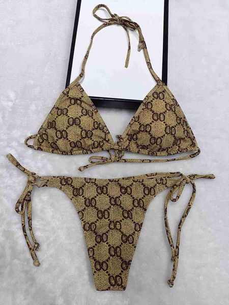 multi styles women designer swimsuits summer woman bikinis fashion letters print swimwear lady bathing suits s-xl, White;black
multi styles women designer swimsuits summer woman bikinis fashion letters print swimwear lady bathing suits s-xl, White;black