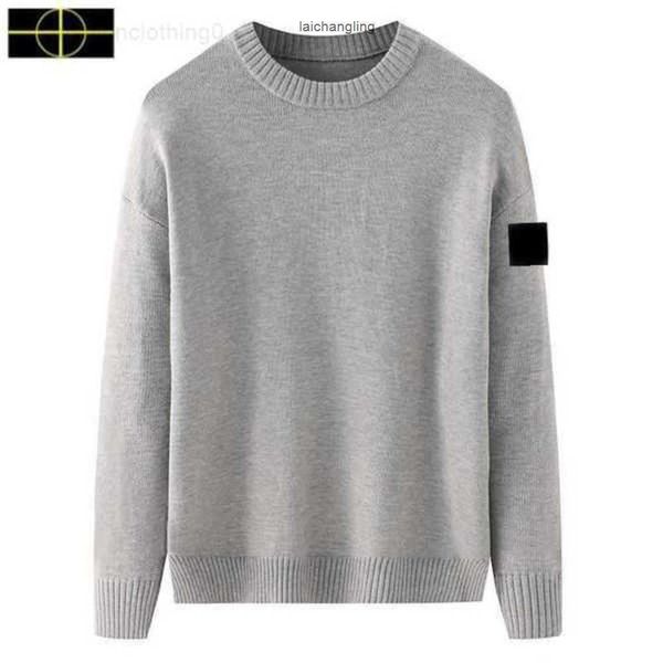 men's hoodies sweatshirts coats spring 2023 new plus size designer warm sweater hoodie stone jacket island men women's is land str, Black
men's hoodies sweatshirts coats spring 2023 new plus size designer warm sweater hoodie stone jacket island men women's is land str, Black