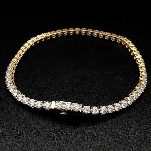 factory custom 3mm ennis chain s925 silver 9k 10k 14k 18k gold moissanite labl diamond tennis chain bracelet
factory custom 3mm ennis chain s925 silver 9k 10k 14k 18k gold moissanite labl diamond tennis chain bracelet