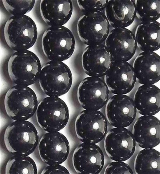 100 natural black jet beadscoal crystal loose gem stone beadsgrade a round shape 4mm 6mm 8mm 10mm 12mm1 of 15quot strand6175059
100 natural black jet beadscoal crystal loose gem stone beadsgrade a round shape 4mm 6mm 8mm 10mm 12mm1 of 15quot strand6175059