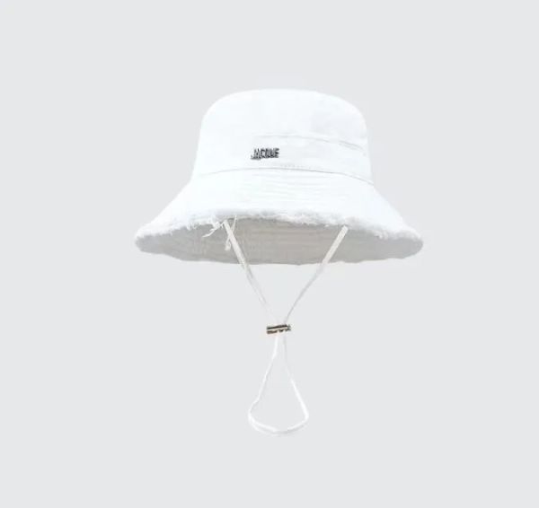 Travel hat sun shading womens fur brimmed fisherman hat wide brimmed hat summer Le Bob Artichaut bamboo hat outdoor, 2_color
Travel hat sun shading womens fur brimmed fisherman hat wide brimmed hat summer Le Bob Artichaut bamboo hat outdoor, 2_color