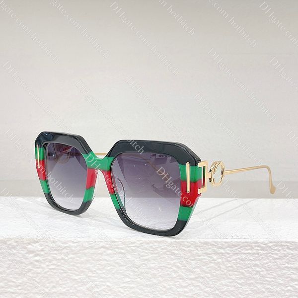 luxury square frame sunglasses designer women sunglasses men trendy polarized sunglasses outdoor travel sun glasses, White;black
luxury square frame sunglasses designer women sunglasses men trendy polarized sunglasses outdoor travel sun glasses, White;black