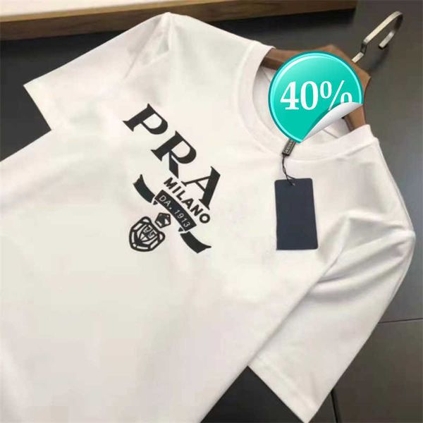 2023summer mens designer tees casual man womens loose tees with letters print short sleeves sell luxury men t shirt s, Black;brown
2023summer mens designer tees casual man womens loose tees with letters print short sleeves sell luxury men t shirt s, Black;brown