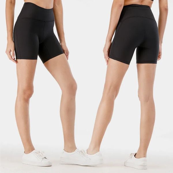 2023 women's yoga fitness running street summer women yoga shorts net splicing feeling naked outside high waist breathable yoga shorts
2023 women's yoga fitness running street summer women yoga shorts net splicing feeling naked outside high waist breathable yoga shorts
