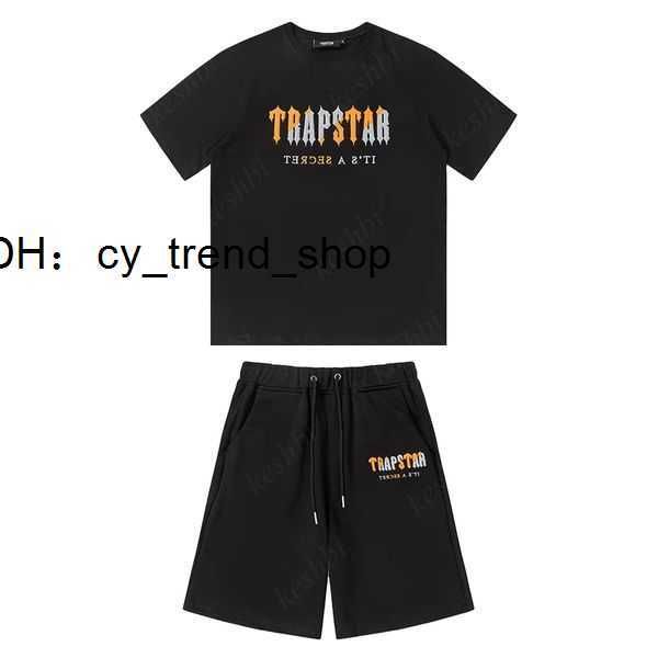 trapstar mens t shirt pants piece sets designer rainbow towel embroidery decoding tshirts men's black white round neck t-shirt 31, White;black
trapstar mens t shirt pants piece sets designer rainbow towel embroidery decoding tshirts men's black white round neck t-shirt 31, White;black