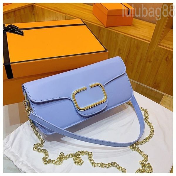 classics designer bag brown colorful handbag letters v fashion crossbody open pocket squares leather linings business buckles soft shoulder
classics designer bag brown colorful handbag letters v fashion crossbody open pocket squares leather linings business buckles soft shoulder