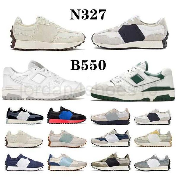n327 327 running shoes women mens designer sneakers white black paisley farmers market wheat vibrant castle rock flame b550 outdoor sport tr
n327 327 running shoes women mens designer sneakers white black paisley farmers market wheat vibrant castle rock flame b550 outdoor sport tr