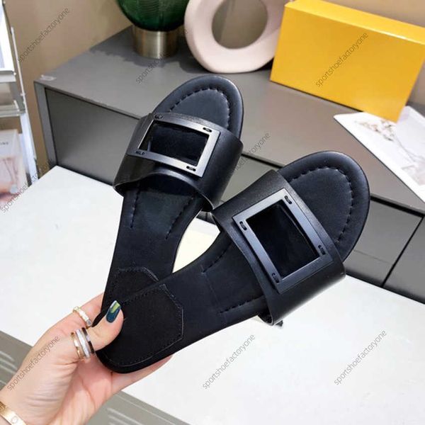 2023 fashion brand wonen sandals big size 35-42 flip-flops red sandals rubber sole with web strap women slippers 30 color, Black
2023 fashion brand wonen sandals big size 35-42 flip-flops red sandals rubber sole with web strap women slippers 30 color, Black