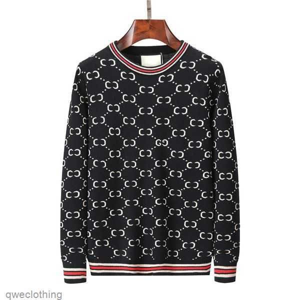 rs sweaters luxurious 2023 pullover thickened classic plaid printing warm men hoodie long sleeve jumper sweatshirt winter clothes -3xl 3saj, White;black
rs sweaters luxurious 2023 pullover thickened classic plaid printing warm men hoodie long sleeve jumper sweatshirt winter clothes -3xl 3saj, White;black