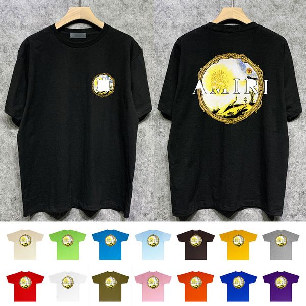 men's plus tees & polos round neck embroidered and printed polar style summer wear with street pure cotton bf, Black;brown
men's plus tees & polos round neck embroidered and printed polar style summer wear with street pure cotton bf, Black;brown