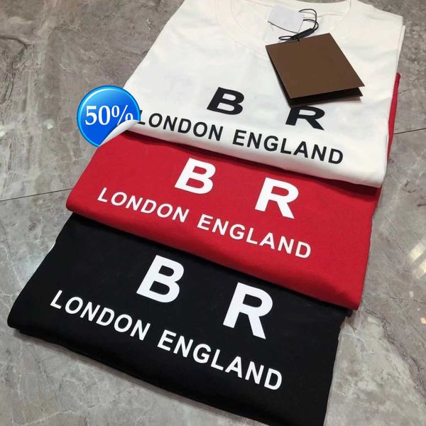 1designer mens t shirt short sleeve t-shirt tees with letters casual man fashion shorts women summer asian size11, White;black
1designer mens t shirt short sleeve t-shirt tees with letters casual man fashion shorts women summer asian size11, White;black