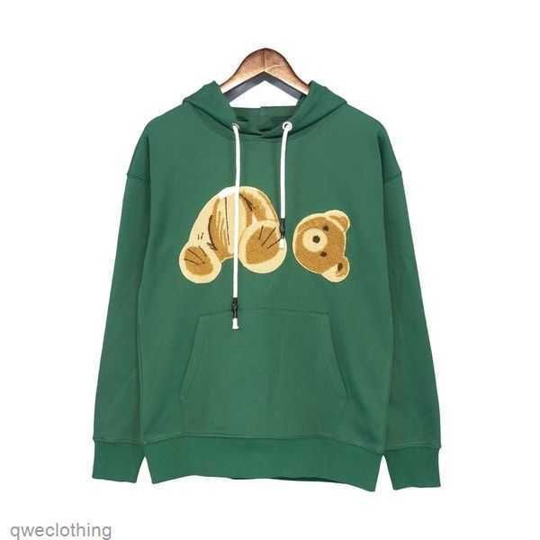 shirts mens women designer hoodie sweater streetwear jackets palms bear hoodies men's color grey black red 100% pure cotton size s xl 6, White;black
shirts mens women designer hoodie sweater streetwear jackets palms bear hoodies men's color grey black red 100% pure cotton size s xl 6, White;black