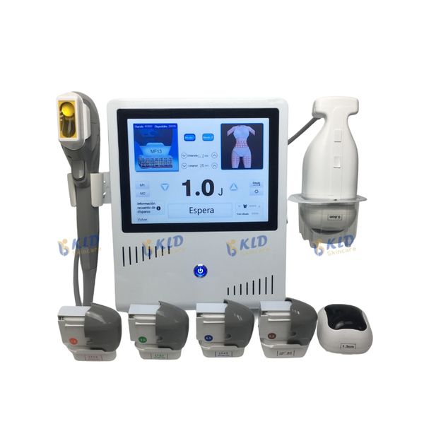 portable 7d hifu machine liposonic body slim fat reduce skin tightening anti aging wrinkle removal face lifting hifu
portable 7d hifu machine liposonic body slim fat reduce skin tightening anti aging wrinkle removal face lifting hifu