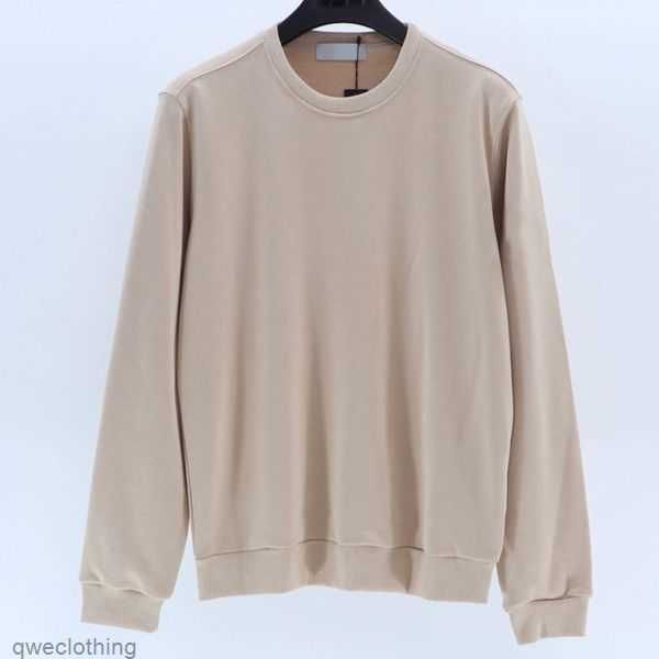 autumn fashion seller winter ut604 men 108 long sleeve hoodie hip hop sweatshirts coat casual clothes sweater -2xl km0n, White;black
autumn fashion seller winter ut604 men 108 long sleeve hoodie hip hop sweatshirts coat casual clothes sweater -2xl km0n, White;black