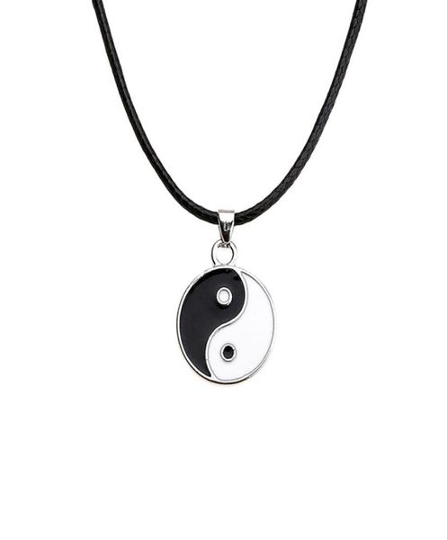 tai chi pendant wolf fox eagle norse viking necklace male talisman original wild men jewelry gift for friend7916426, Silver
tai chi pendant wolf fox eagle norse viking necklace male talisman original wild men jewelry gift for friend7916426, Silver