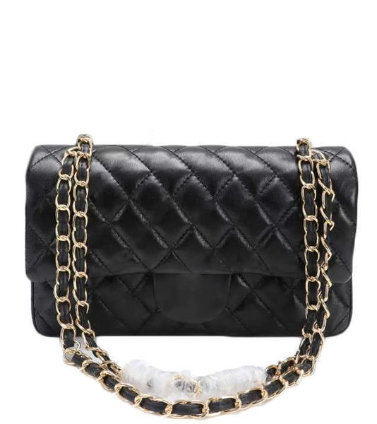 5a classic flap designers brand bag caviar grain cowhide leather fashion handbag women's wallet golden chain shoulder bags cross body
5a classic flap designers brand bag caviar grain cowhide leather fashion handbag women's wallet golden chain shoulder bags cross body