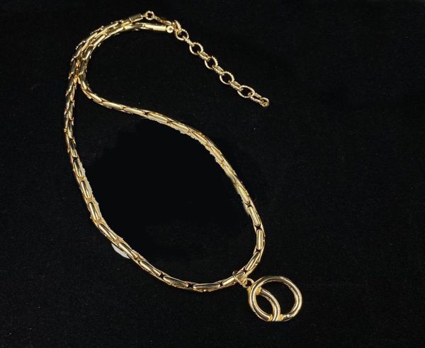 linkmyy cn0029 necklace for women lovers couple gift ladies weddings gifts jewelry5275669, Silver
linkmyy cn0029 necklace for women lovers couple gift ladies weddings gifts jewelry5275669, Silver
