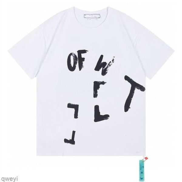 s men shirts for men designer short sleeve breathable cotton offs white black red shirt fashion letter printed tshirts t-shirt t-shirts a5td
s men shirts for men designer short sleeve breathable cotton offs white black red shirt fashion letter printed tshirts t-shirt t-shirts a5td