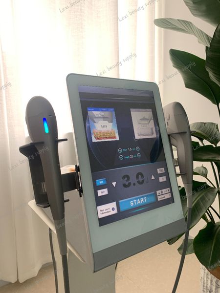 7d hifu machine 2 in 1 portable wrinkle remover device skin lifting beauty salon equipment high intensity focused ultrasound body slimming 7
7d hifu machine 2 in 1 portable wrinkle remover device skin lifting beauty salon equipment high intensity focused ultrasound body slimming 7