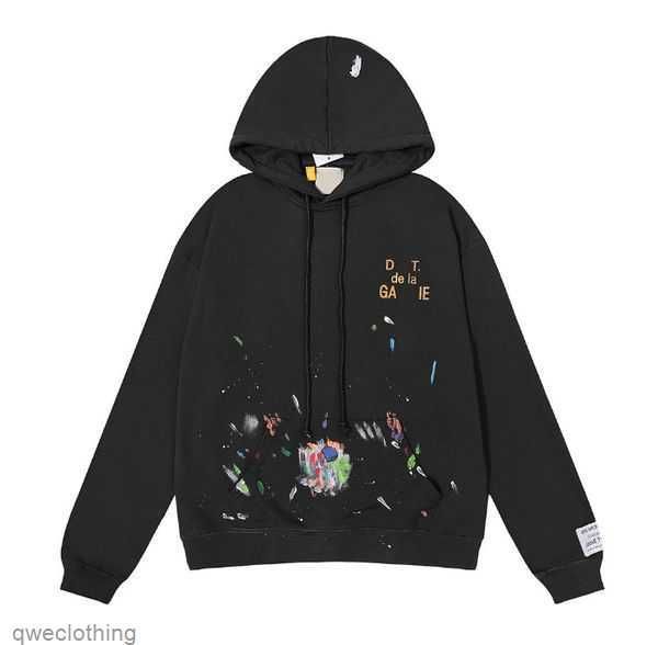 ner men's hoodies with holes 2023 and tears printed loose hooded sweater for men women's autumn and winter sweatshirts technical f, White;black
ner men's hoodies with holes 2023 and tears printed loose hooded sweater for men women's autumn and winter sweatshirts technical f, White;black
