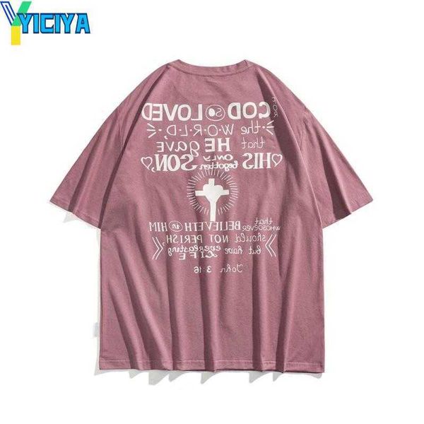 yiciya women's t shirts print graphic women's t-shirt oversized purple y2k pink summer 2023 trending women streetwear baddie clot, White
yiciya women's t shirts print graphic women's t-shirt oversized purple y2k pink summer 2023 trending women streetwear baddie clot, White