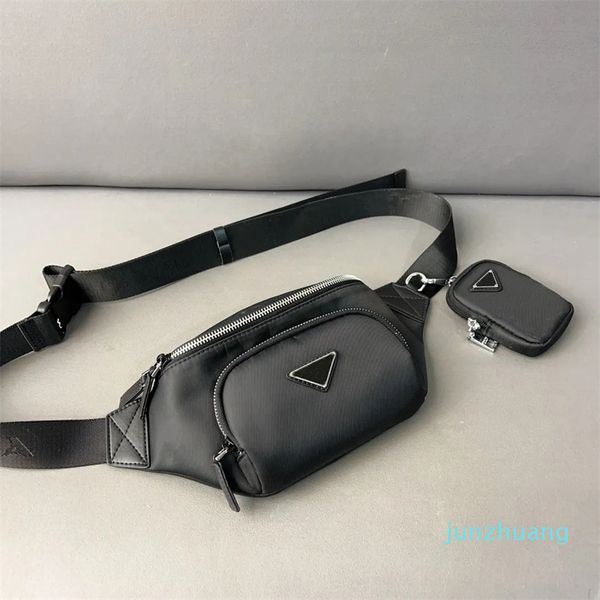 pra da bag designer - luxury cross body leather new evening bag men women handbag shoulder bags designer fashion bags
pra da bag designer - luxury cross body leather new evening bag men women handbag shoulder bags designer fashion bags