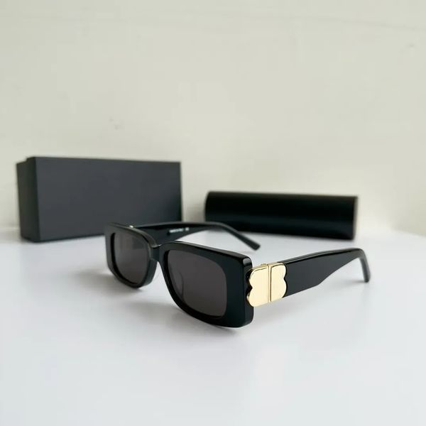 womens square sunglasses fashion small rectangle women men bb0096 brand design ladies skinny outdoor shopping shade retro, White;black
womens square sunglasses fashion small rectangle women men bb0096 brand design ladies skinny outdoor shopping shade retro, White;black