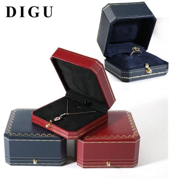 jewelry pouches bags octagonal box ring gift packaging bracelet necklace8873963, Pink;blue
jewelry pouches bags octagonal box ring gift packaging bracelet necklace8873963, Pink;blue