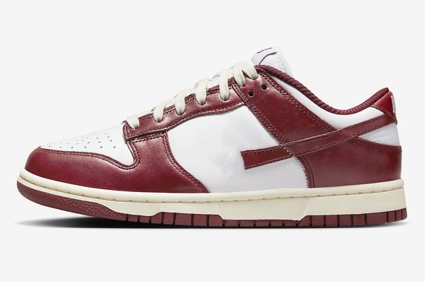 april 21st 2023 release skate shoes girls boys duks low prm vintage team red the outdoor-indoor lifestyle athletics fly streetwear sneakers
april 21st 2023 release skate shoes girls boys duks low prm vintage team red the outdoor-indoor lifestyle athletics fly streetwear sneakers