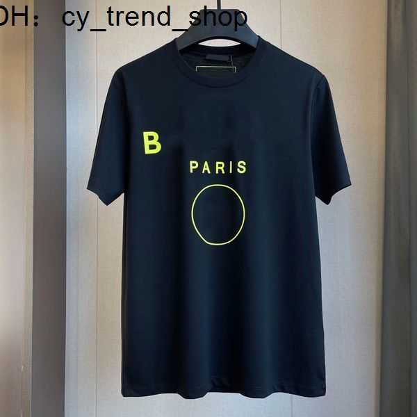 blam varsity designer summer mens shirt casual man womens tees with letters print short sleeves sell luxury men clothes, White;black
blam varsity designer summer mens shirt casual man womens tees with letters print short sleeves sell luxury men clothes, White;black
