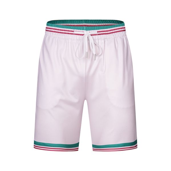 fashion mens shorts quick drying swimwear printing 2023 summer board beach pants men swim short size m-3xl727 m8075167, White;black
fashion mens shorts quick drying swimwear printing 2023 summer board beach pants men swim short size m-3xl727 m8075167, White;black