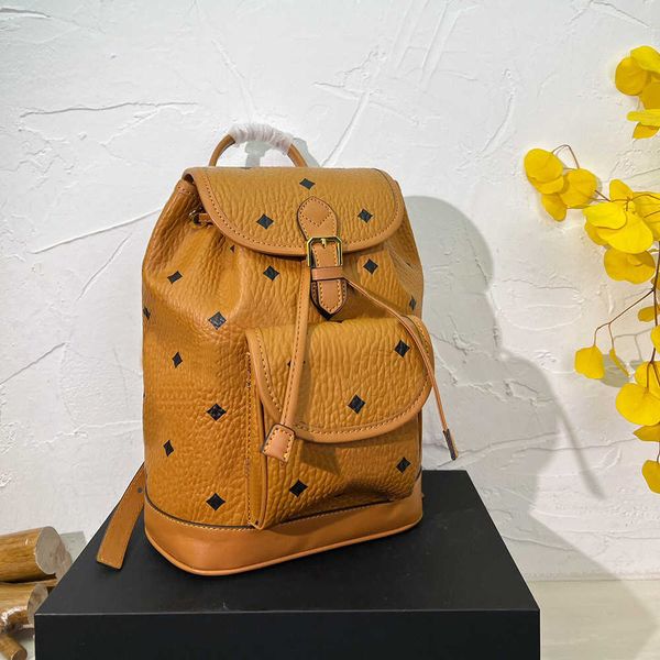 backpack knapsack fashion men women travel backpacks handbags stylish bookbag shoulder bags designer totes back packs girls boys school bag
backpack knapsack fashion men women travel backpacks handbags stylish bookbag shoulder bags designer totes back packs girls boys school bag
