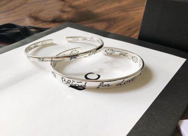 luxury couple cuff bracelet 316l stainless steel wedding love jewelry women mens love is fearless bracelets no box5302977, White
luxury couple cuff bracelet 316l stainless steel wedding love jewelry women mens love is fearless bracelets no box5302977, White