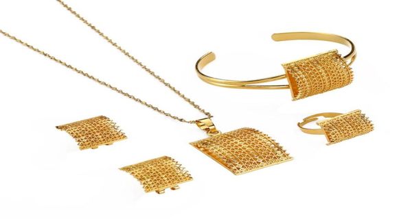 ethiopian jewelry set necklace earrings ring bangle african bridal habesha eritrea wedding sudan jewelry1462237, Silver
ethiopian jewelry set necklace earrings ring bangle african bridal habesha eritrea wedding sudan jewelry1462237, Silver