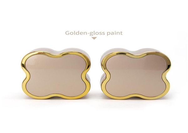 jewelry pouches bags led light quadrilateral gold wedding ring display box for women earring necklace bracelet showcase jewellry 8995406, Pink;blue
jewelry pouches bags led light quadrilateral gold wedding ring display box for women earring necklace bracelet showcase jewellry 8995406, Pink;blue