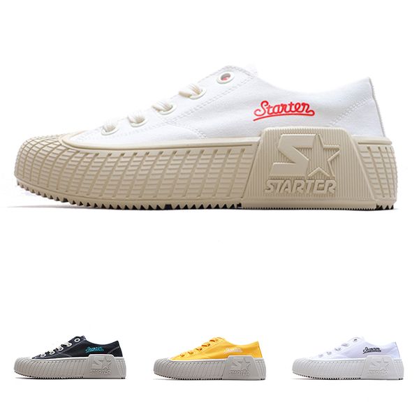 starter casual shoes for men women black label designer sneakers newhaven arrow black white beige yellow mens womens outdoor sports trainers
starter casual shoes for men women black label designer sneakers newhaven arrow black white beige yellow mens womens outdoor sports trainers